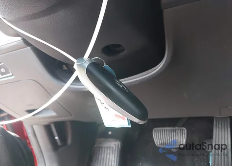 2023 Hyundai Santa Fe Sel from USA, damaged, VIN 5NMS34AJ2PH534335